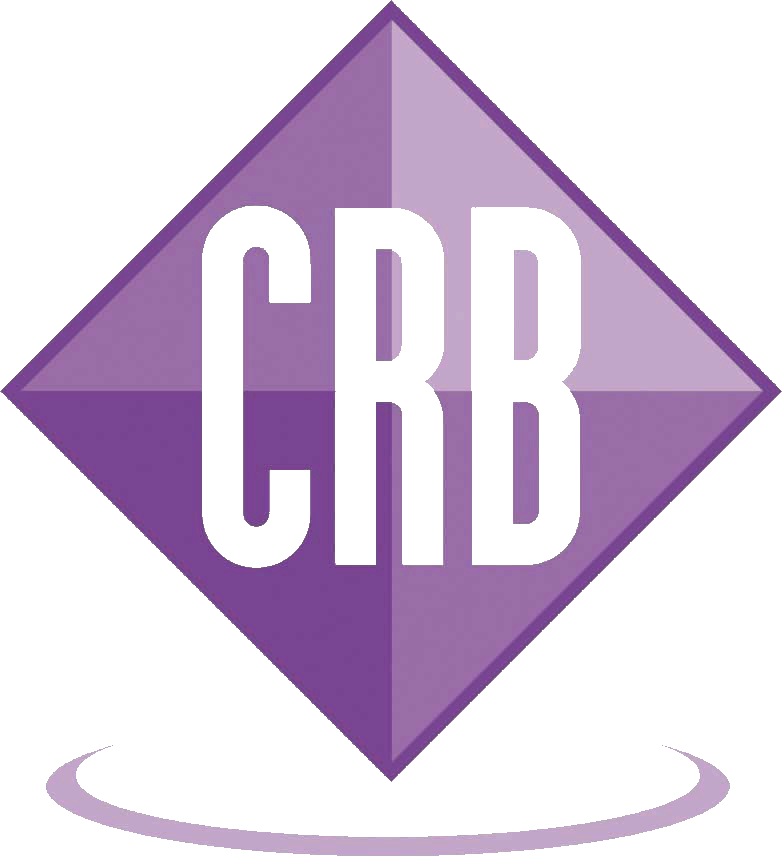 crb_1-ea733225c34c4a78e4ef02d8b0f4973beb50f492cfdc146103fb0c3df2588dad (2)