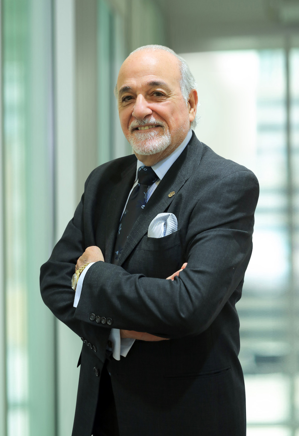 georges-d370aa7000f8965471d41c408b580d621d9874b6a0a1fba196ffba2ecd889dca (2)