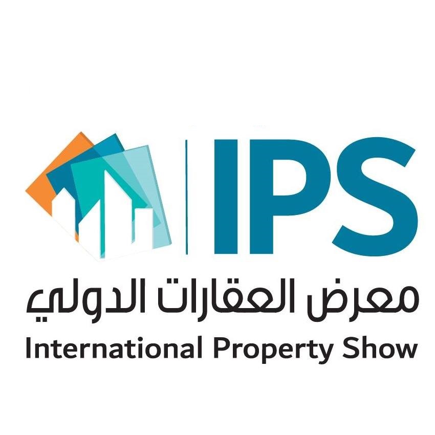 ips_1-fc24797b1f54239deea87d72a1dbedd33f4c12da96db9670e32057eff9df414d (2)