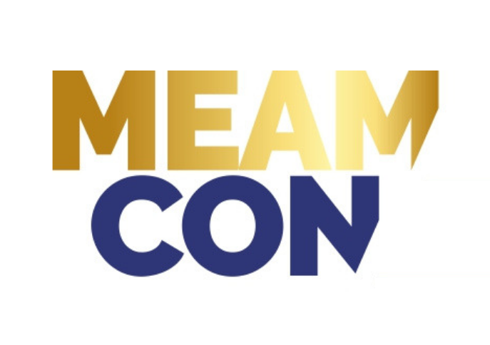 meamcon_1-387b0abc805e30760fecb5345cab4a2de2445f4455d7a3a6798e8dfa6c018dec (2)