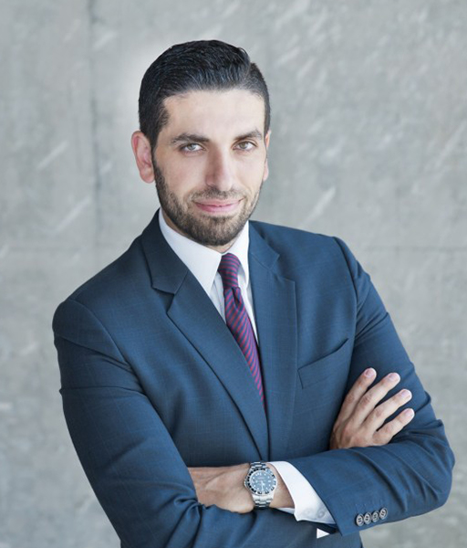 mohanad_alwadiya (2)