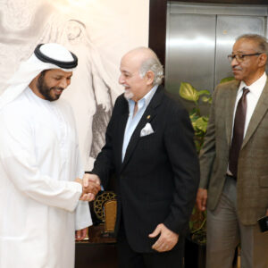 Marwan EGREI photo agreement DLD_september 2023 (1)